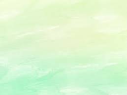 淡いグリーンの抽象背景